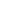 顺义财经网