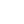 顺义财经网